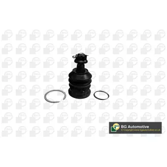 Rotule de suspension BGA SJ9115