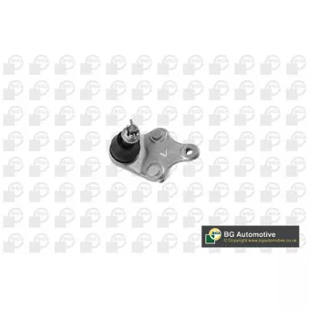 Rotule de suspension BGA SJ9117