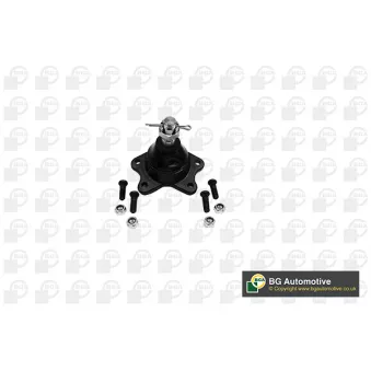 Rotule de suspension BGA SJ9118