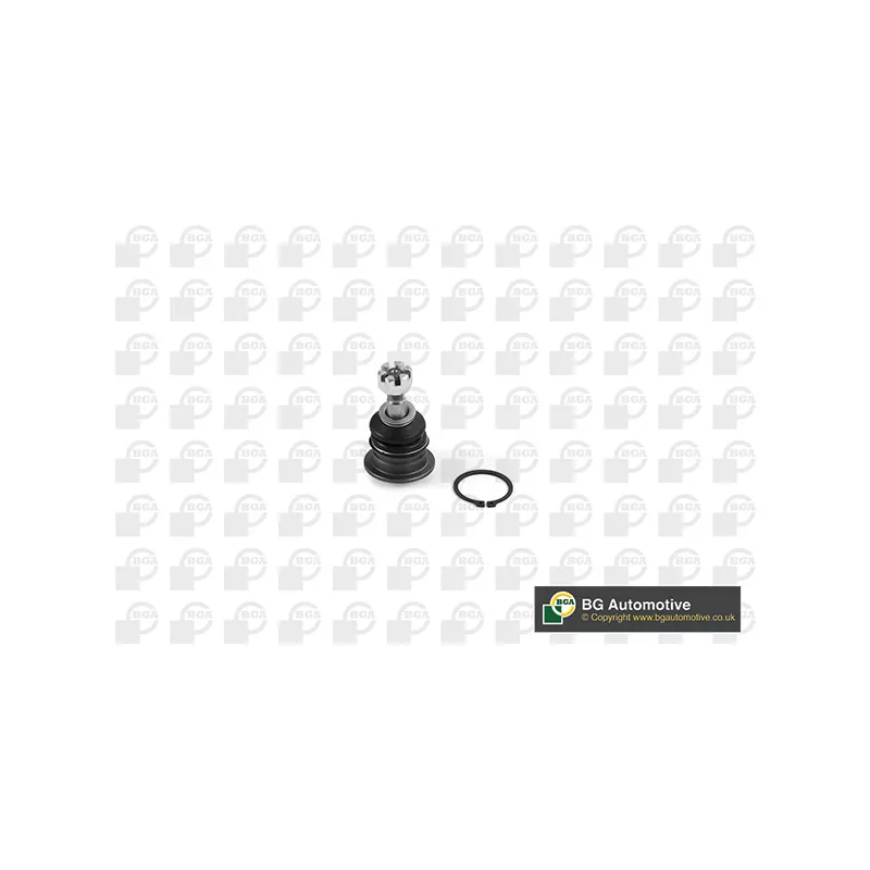 Rotule de suspension BGA SJ9143