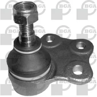 Rotule de suspension BGA SJ9502