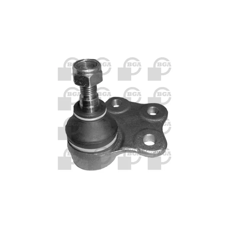 Rotule de suspension BGA SJ9502