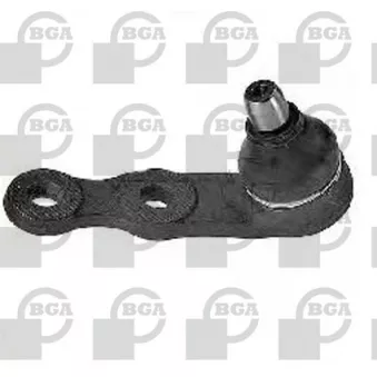 Rotule de suspension BGA SJ9503