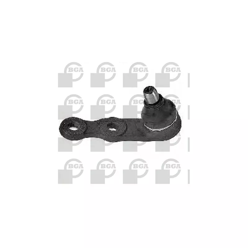 Rotule de suspension BGA SJ9503