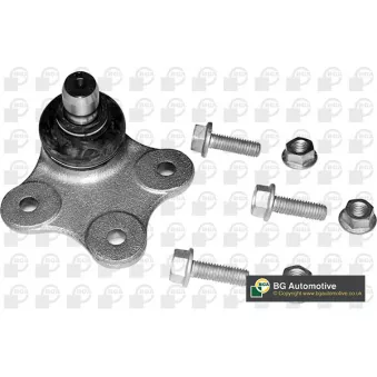 Rotule de suspension BGA SJ9505