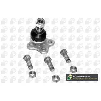 Rotule de suspension BGA SJ9506