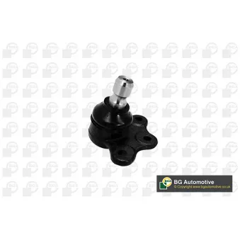 Rotule de suspension BGA SJ9508