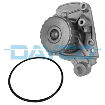 Pompe à eau DAYCO DP198