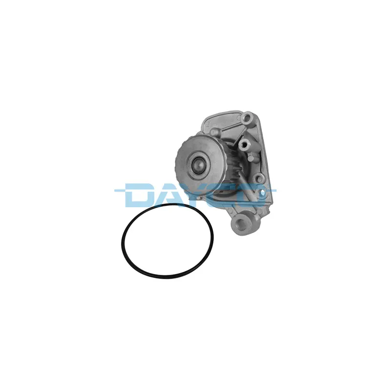 Pompe à eau DAYCO DP198