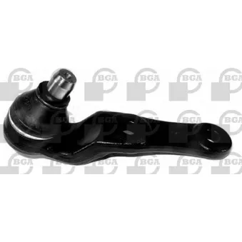 Rotule de suspension BGA SJ9509