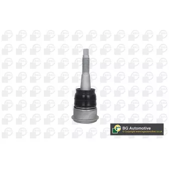 Rotule de suspension BGA SJ9510