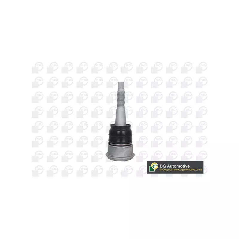 Rotule de suspension BGA SJ9510