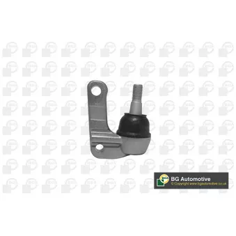 Rotule de suspension BGA SJ9511
