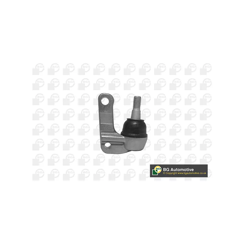 Rotule de suspension BGA SJ9511