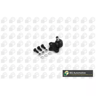 Rotule de suspension avant droit BGA SJ9513