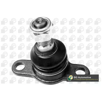 Rotule de suspension BGA SJ9601