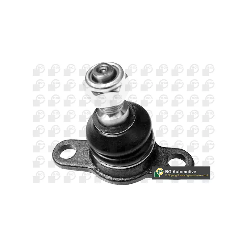 Rotule de suspension BGA SJ9601