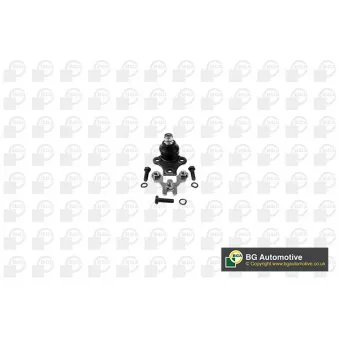 Rotule de suspension BGA SJ9602