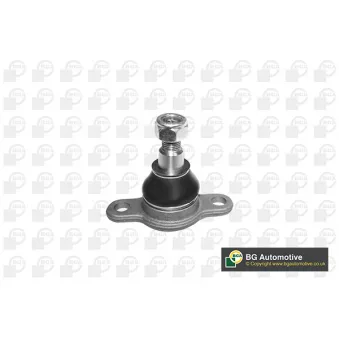 Rotule de suspension BGA SJ9606