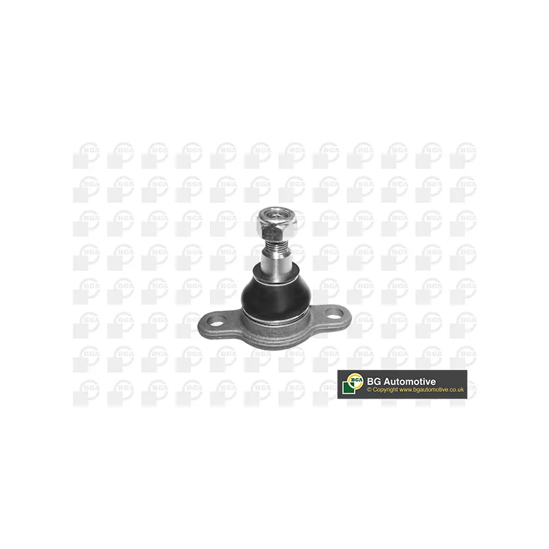 Rotule de suspension BGA SJ9606
