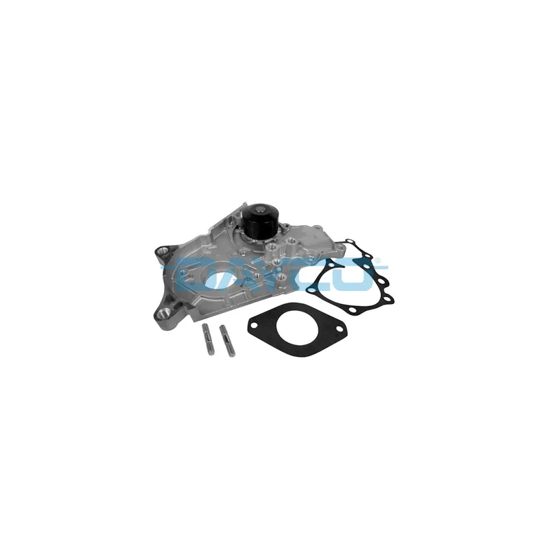 Pompe à eau DAYCO DP199