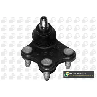 Rotule de suspension avant droit BGA SJ9613