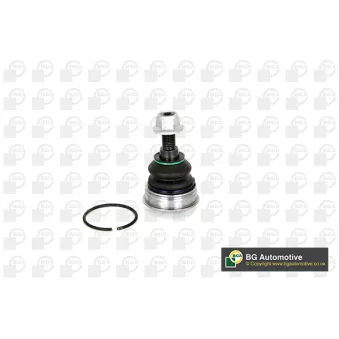 Rotule de suspension BGA SJ9614