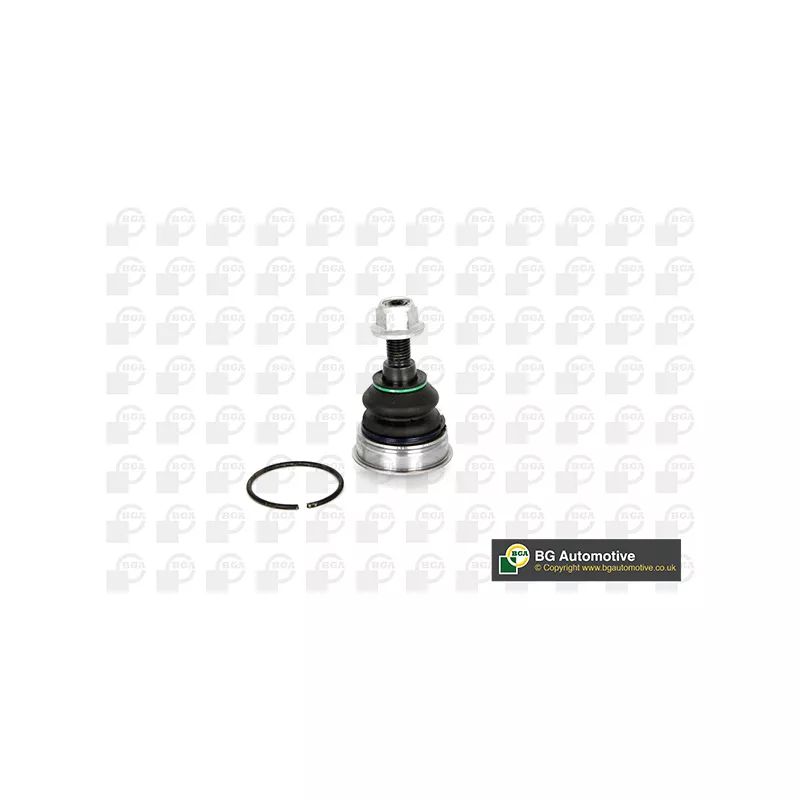 Rotule de suspension BGA SJ9614