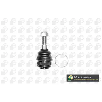 Rotule de suspension BGA SJ9617