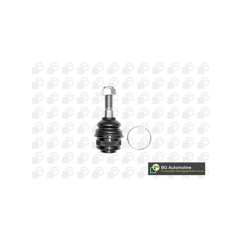 Rotule de suspension BGA SJ9617