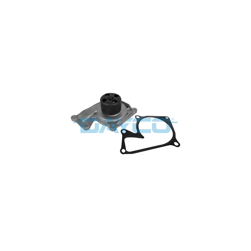 Pompe à eau DAYCO DP200