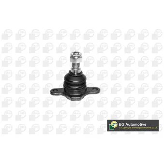 Rotule de suspension BGA SJ9619