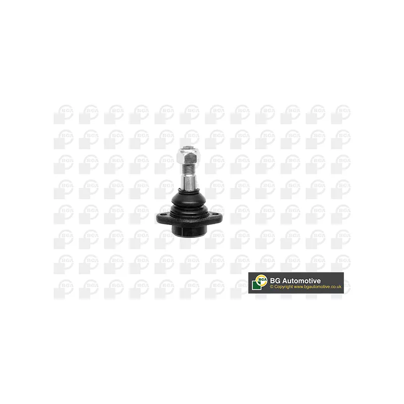 Rotule de suspension BGA SJ9620