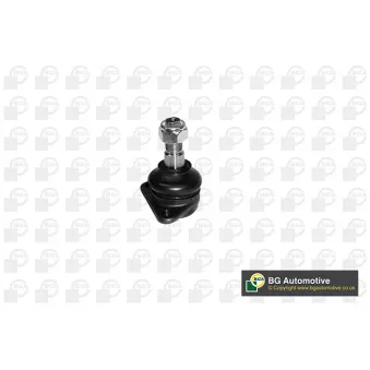 Rotule de suspension BGA SJ9621