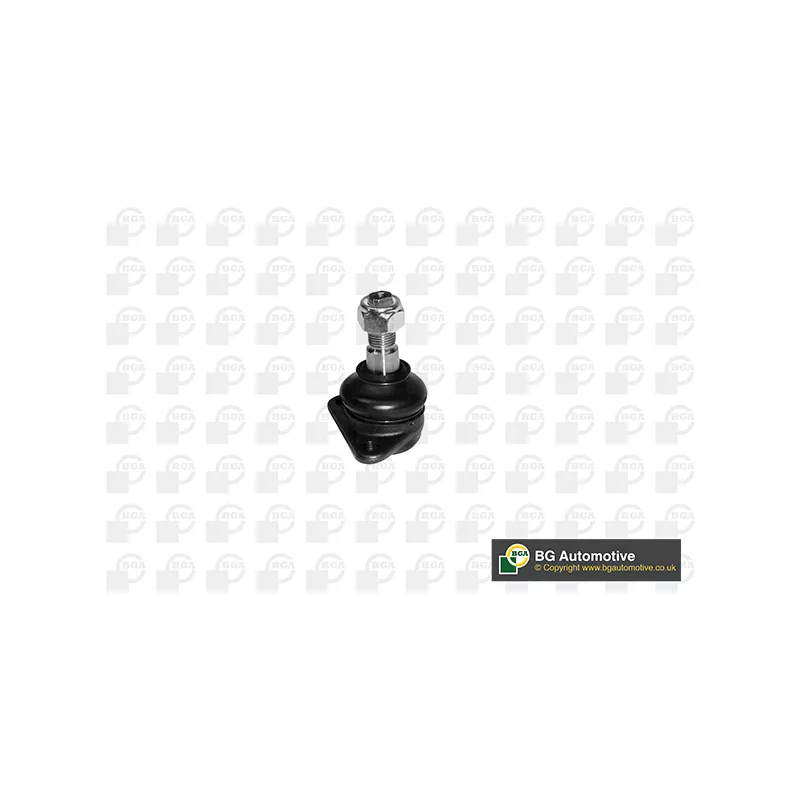 Rotule de suspension BGA SJ9621
