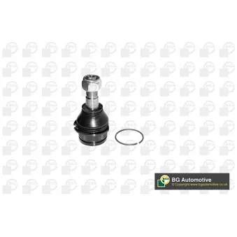 Rotule de suspension BGA SJ9622