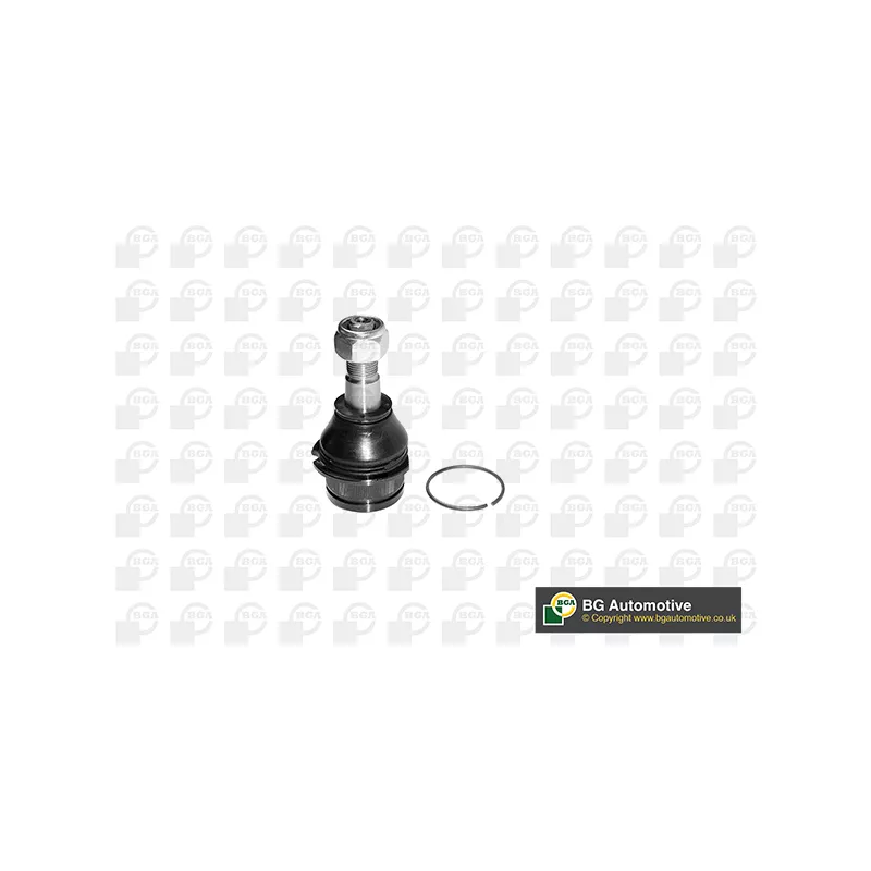 Rotule de suspension BGA SJ9622