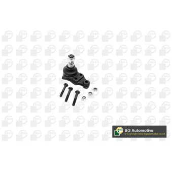 Rotule de suspension BGA SJ9623