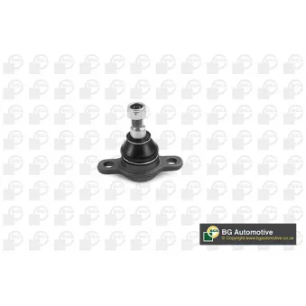 Rotule de suspension BGA SJ9625