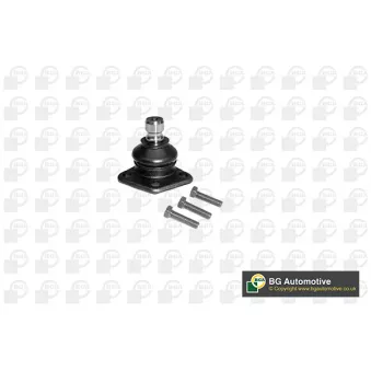 Rotule de suspension BGA