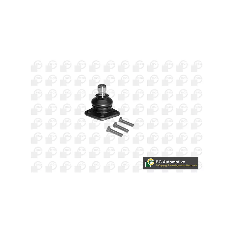 Rotule de suspension BGA SJ9626
