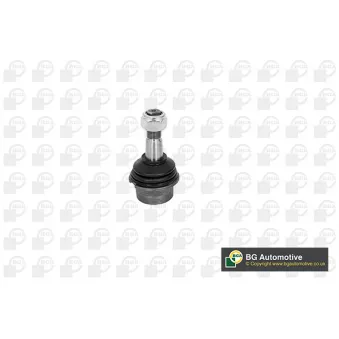 Rotule de suspension BGA SJ9627