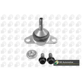 Rotule de suspension BGA SJ9701