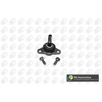 Rotule de suspension BGA SJ9702