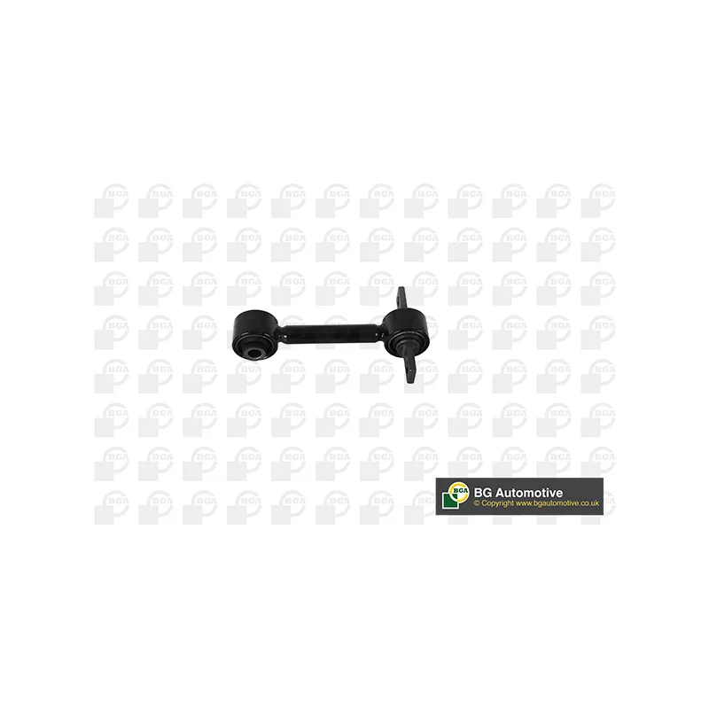 Rotule de suspension BGA SJ9704