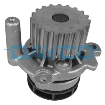 Pompe à eau DAYCO DP206