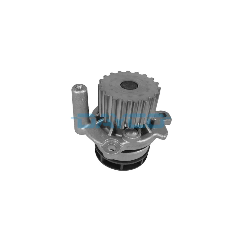 Pompe à eau DAYCO DP206
