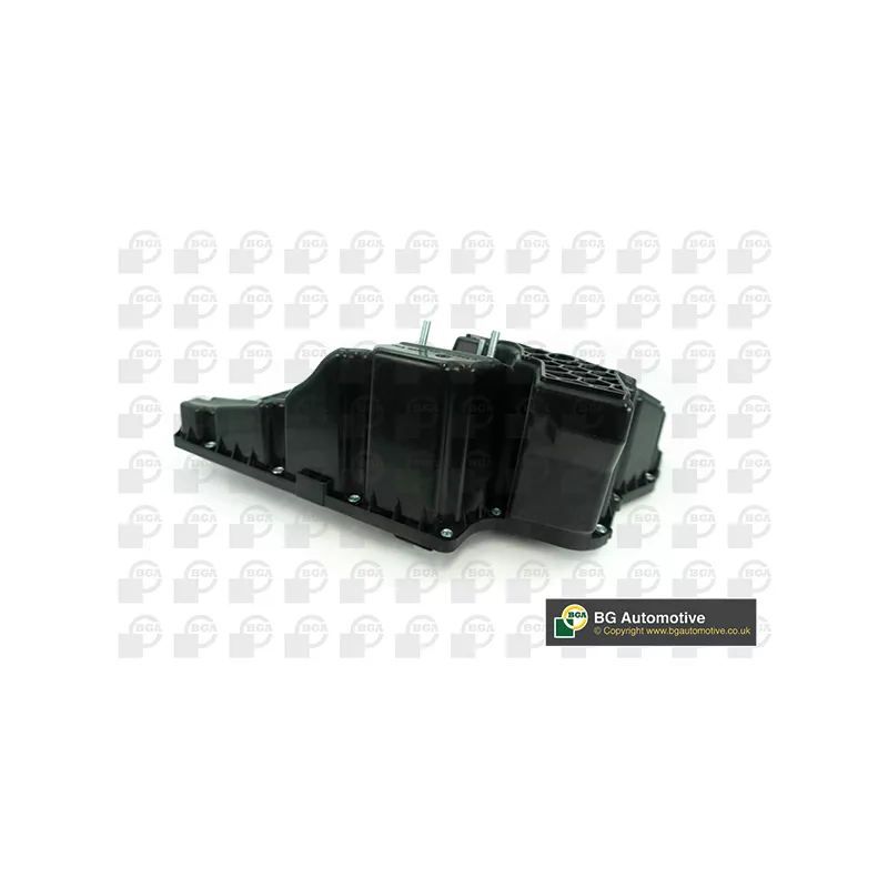 Carter d'huile BGA SP0127