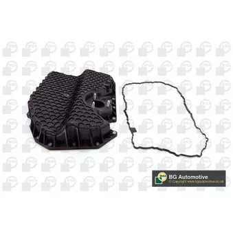 Carter d'huile BGA SP0128