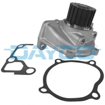 Pompe à eau DAYCO DP207